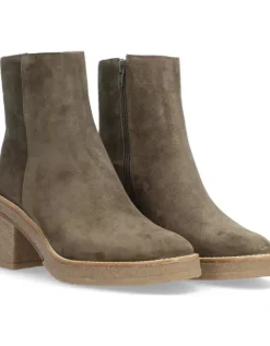 Shop Janis Mujer Botines