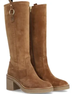 Store Janis Mujer Botas