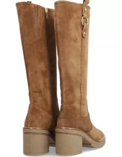 Store Janis Mujer Botas