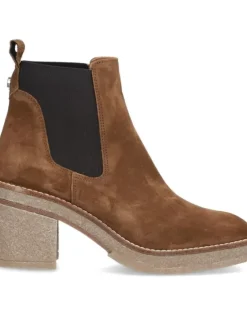 Flash Sale Janis Mujer Botines