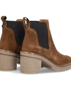 Flash Sale Janis Mujer Botines