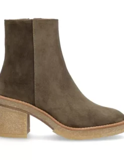 Best Janis Mujer Botines