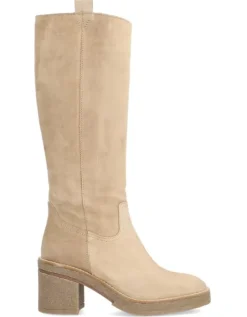 Shop Janis Mujer Botas