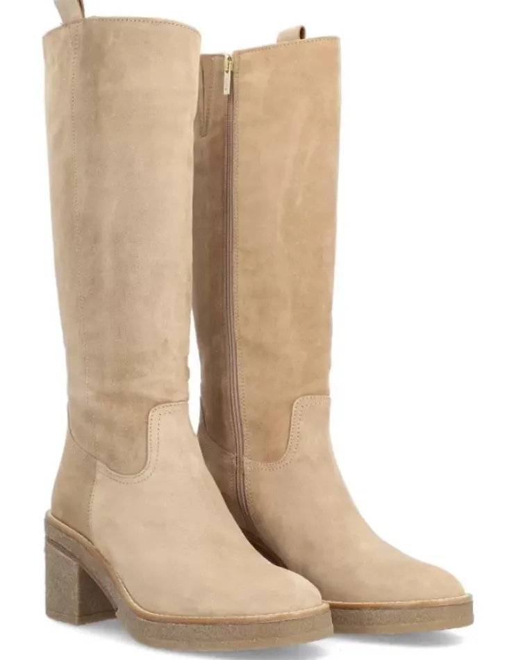 Shop Janis Mujer Botas