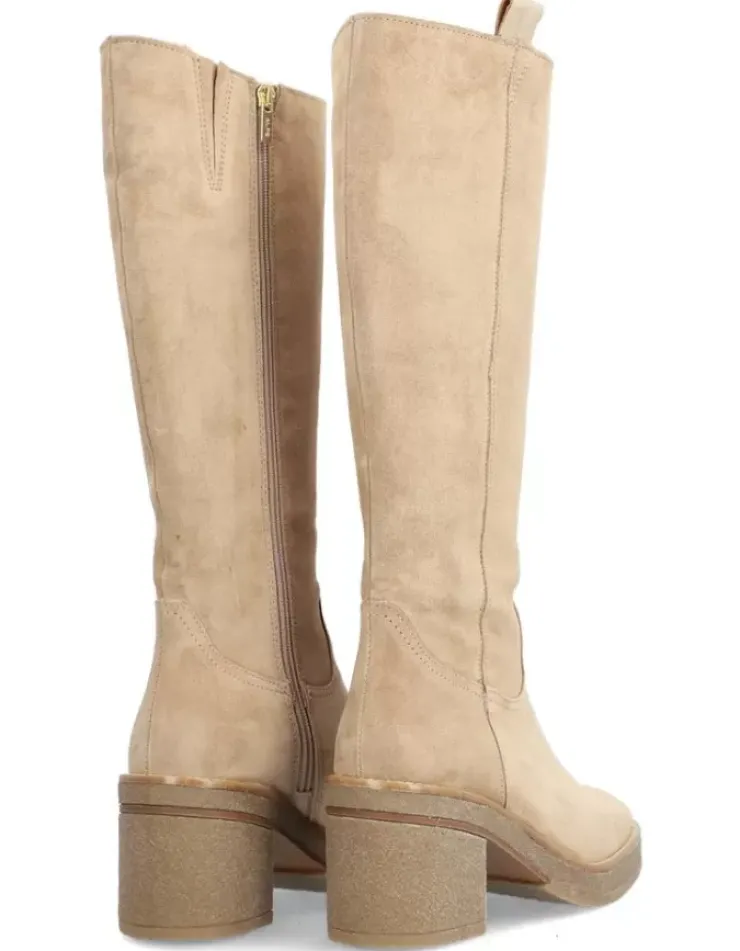 Shop Janis Mujer Botas