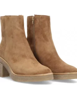 Fashion Janis Mujer Botines