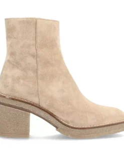 Store Janis Mujer Botines