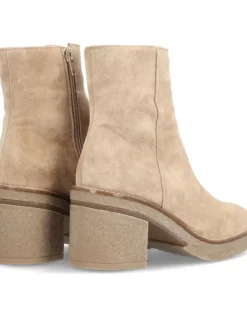 Store Janis Mujer Botines