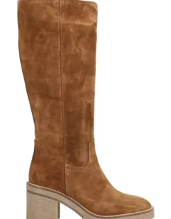 Store Janis Mujer Botas