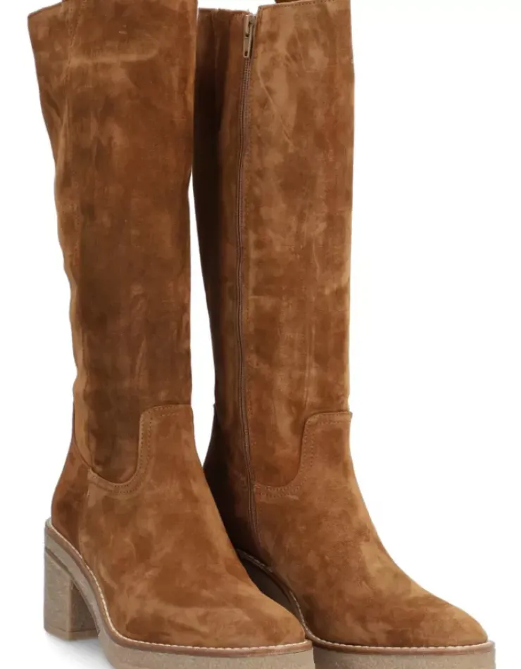 Store Janis Mujer Botas