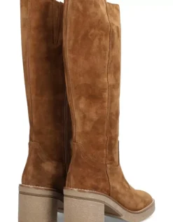 Store Janis Mujer Botas