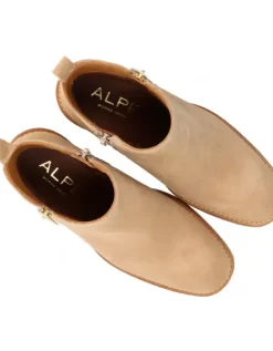 Cheap Janis Mujer Botines