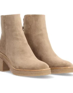 Discount Janis Mujer Botines