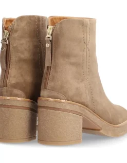 Discount Janis Mujer Botines