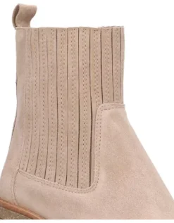 Fashion Janis Mujer Botines