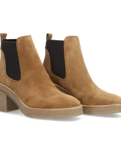 Sale Janis Mujer Botines