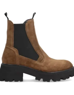 Cheap Jess Mujer Botas