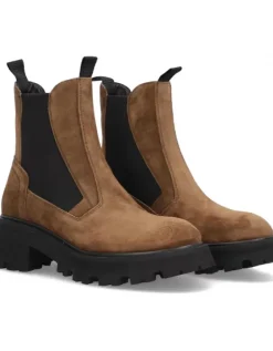 Cheap Jess Mujer Botas