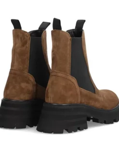 Cheap Jess Mujer Botas