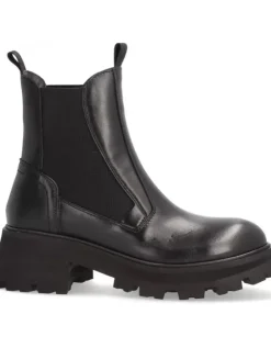 Cheap Jess Mujer Botas