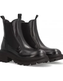 Cheap Jess Mujer Botas