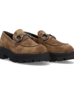 Fashion Jess Mujer Zapatos