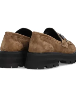 Fashion Jess Mujer Zapatos