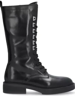 Best Sale Katy Mujer Botas