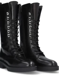 Best Sale Katy Mujer Botas