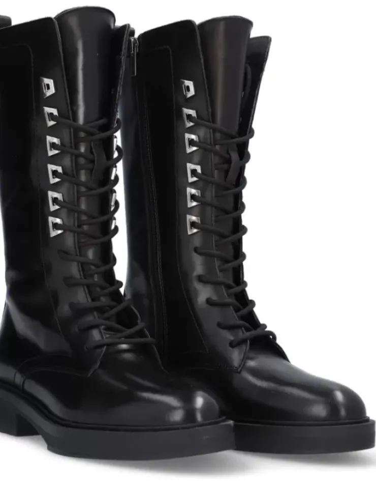 Best Sale Katy Mujer Botas