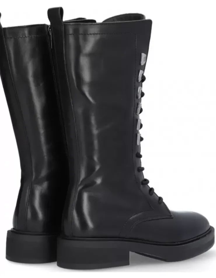 Best Sale Katy Mujer Botas