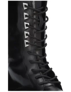 Best Sale Katy Mujer Botas