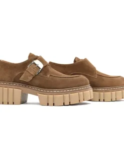 Cheap Keyla Mujer Zapatos