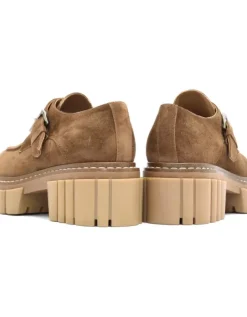 Cheap Keyla Mujer Zapatos