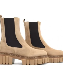 Store Keyla Mujer Botines