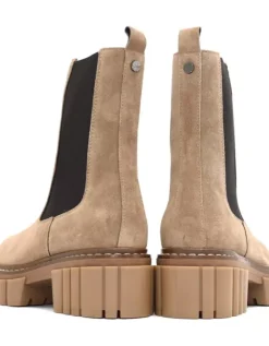 Store Keyla Mujer Botines