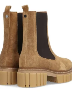 New Keyla Mujer Botines