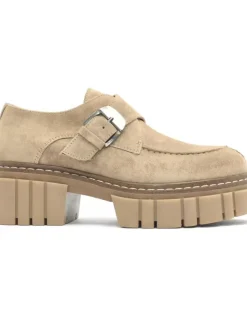 Sale Keyla Mujer Zapatos