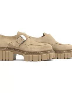 Sale Keyla Mujer Zapatos