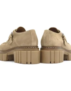 Sale Keyla Mujer Zapatos