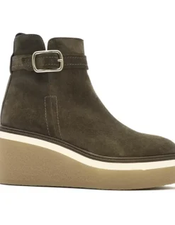 Sale Kiara Mujer Botines