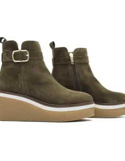 Sale Kiara Mujer Botines