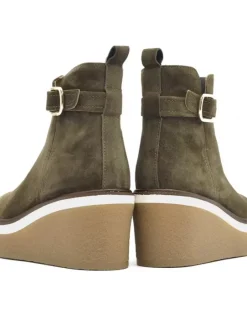 Sale Kiara Mujer Botines