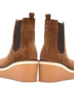 Sale Kiara Mujer Botines