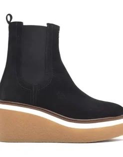 New Kiara Mujer Botines