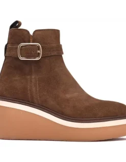 Cheap Kiara Mujer Botines