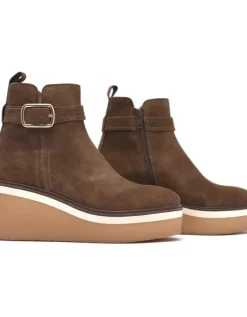 Cheap Kiara Mujer Botines