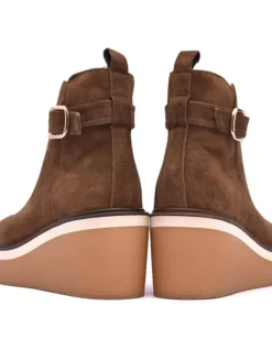 Cheap Kiara Mujer Botines