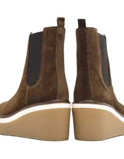 Best Kiara Mujer Botines