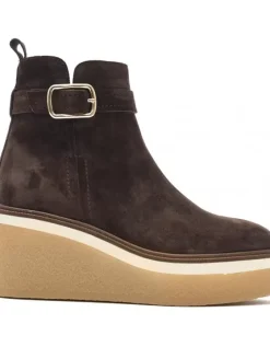 Clearance Kiara Mujer Botines